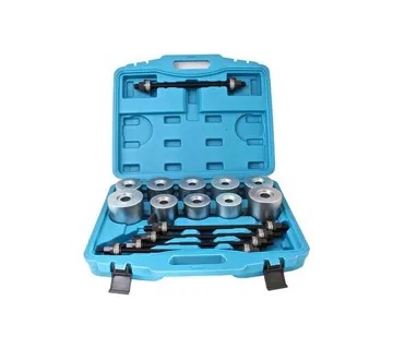 Set alata univerzalni za demontažu i montažu gumenog selena 34 - 90 mm - cover