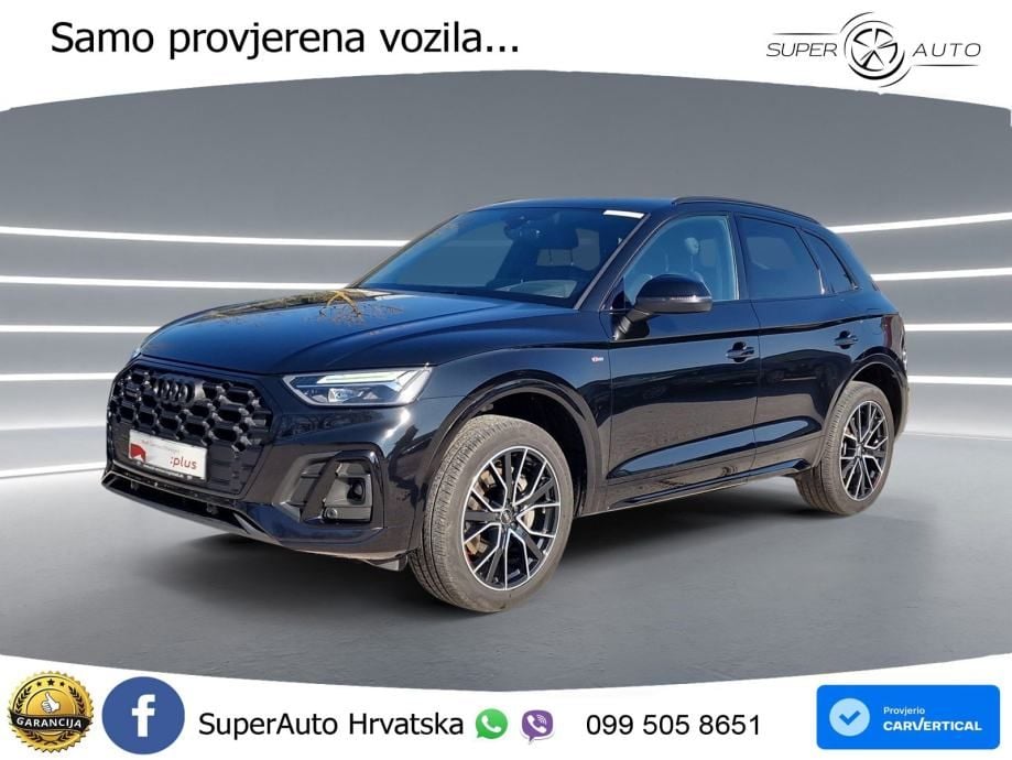 Fotografija