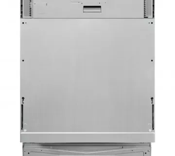 Zanussi ZDLN1521 Ugradbeni perilica 60 posuda, potpuno integrirana - cover