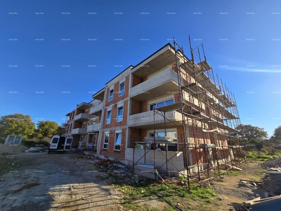 Fotografija