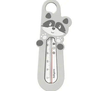 BabyOno termometar rakun 777/01 - cover