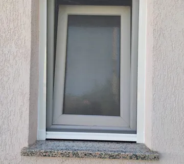 Izrada komarnika po mjeri - cover