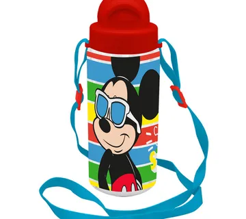 Disney Mickey boca 500ml - cover