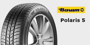 Gume Barum 195/45/17 zimska 4 kom. - cover
