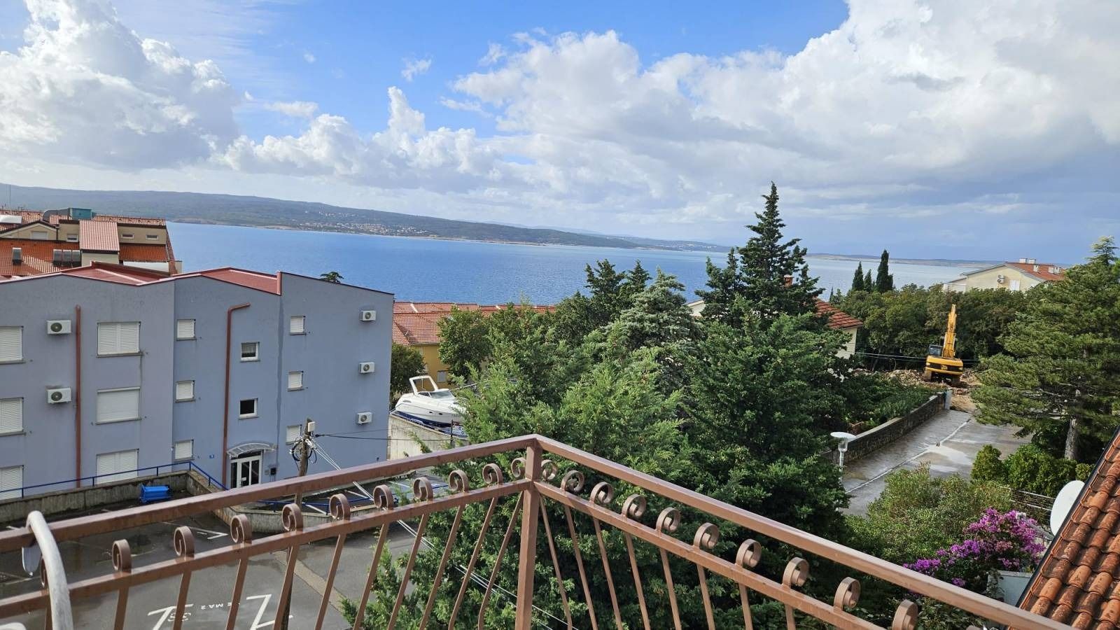 Fotografija