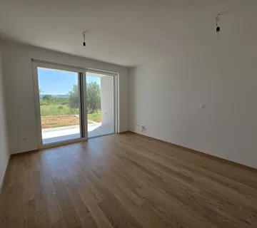 Kaštel Štafilić, ZAPAD - PP1, garsonjera - uredski prostor, 26,05 m2 - cover