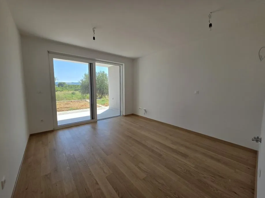 Kaštel Štafilić, ZAPAD - PP1, garsonjera - uredski prostor, 26,05 m2 - cover