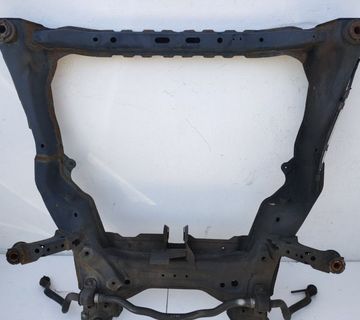 MOST PREDNJI MAZDA 6 2007-2013 - cover