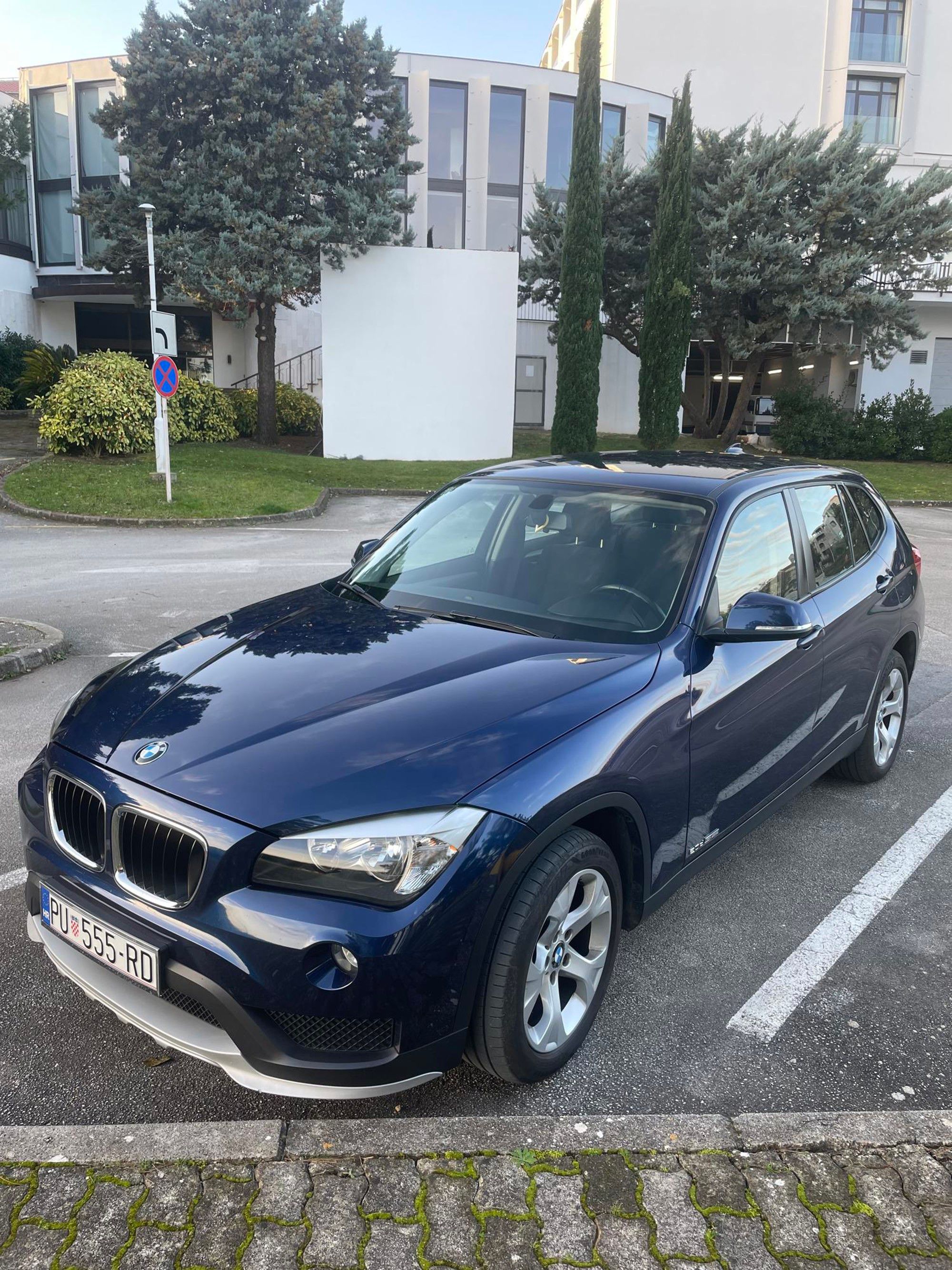 Fotografija