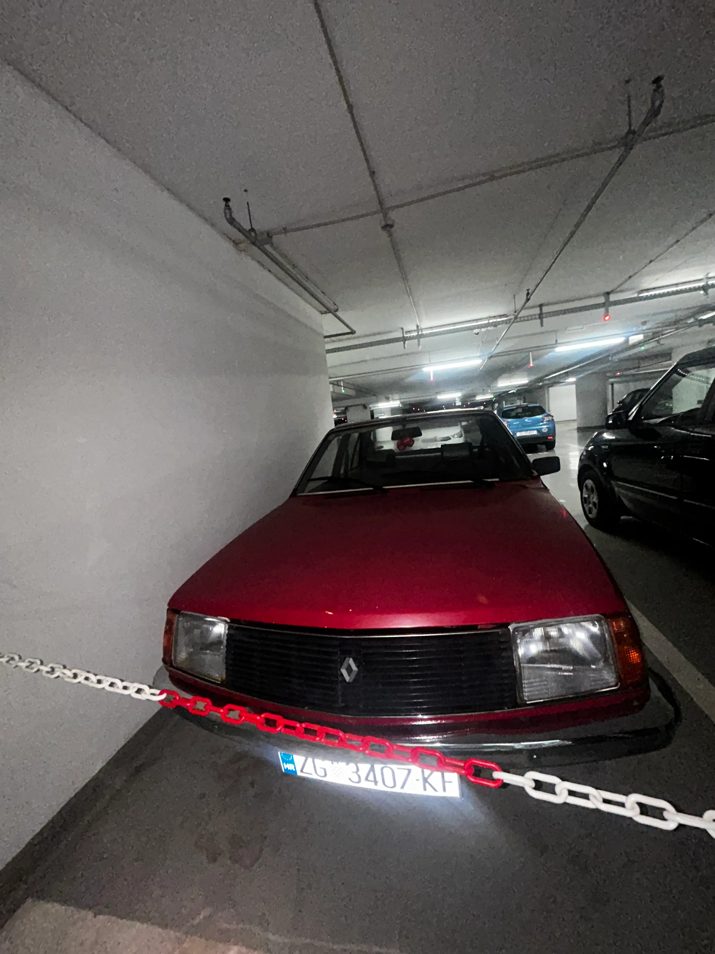 Fotografija