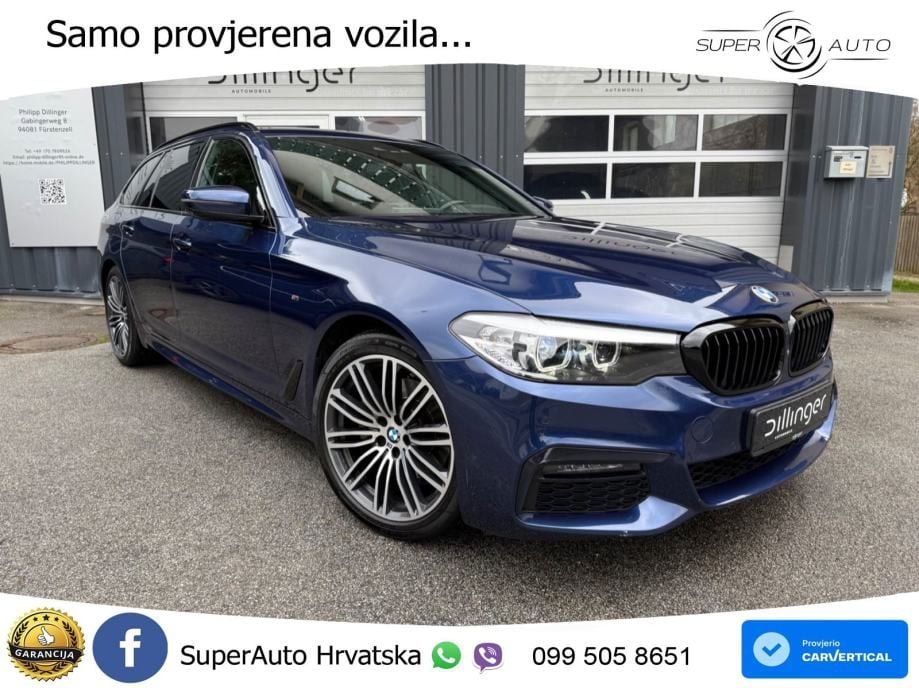 Fotografija