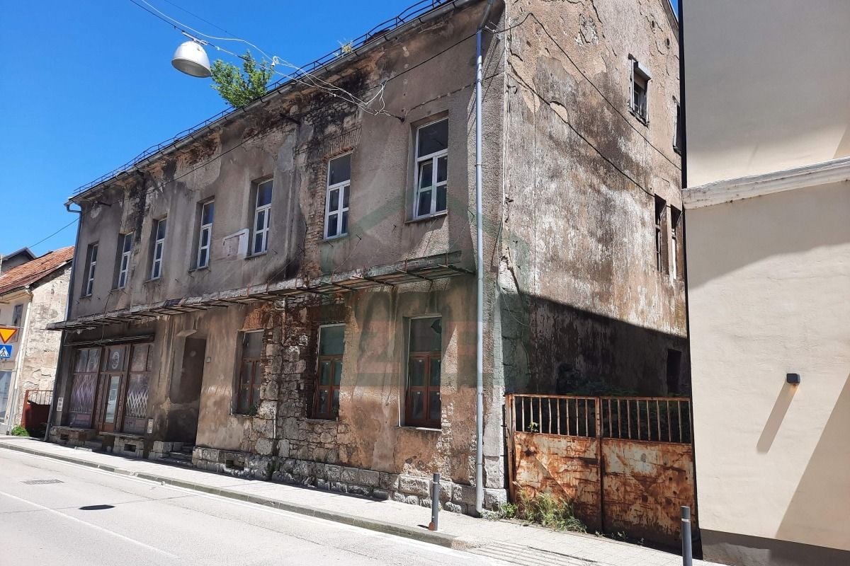 Fotografija