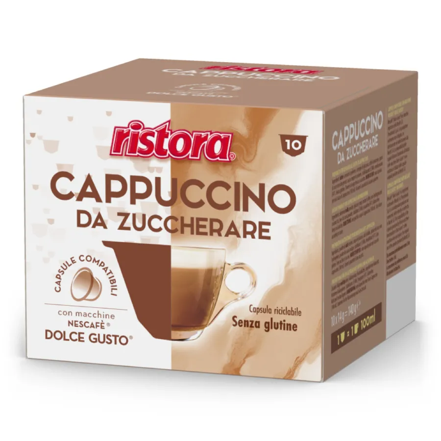 Fotografija