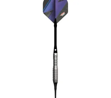 Lightning 80% Blue 20g - Zagreb
