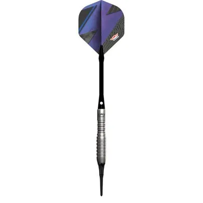 Lightning 80% Blue 20g - cover