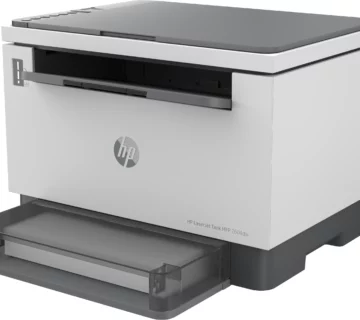 Multifunkcijski laserski printer HP LaserJet Tank 2604dw 381V0A - cover