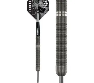 Calisto 90% 24g - cover