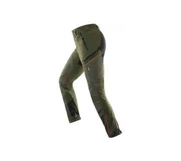 Lovačke hlače Trabaldo Dragonfly EVO PRO - cover