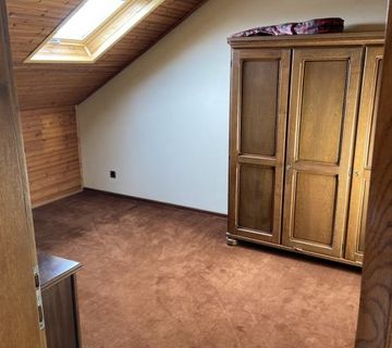 Kuća: Osijek, Retfala, Plješevićka, 420.00 m2 (prodaja) - cover