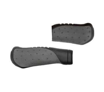 Gripovi VELO 92MM/135MM (manji/veći) - cover