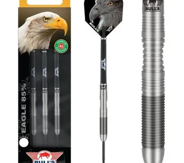 Eagle 2 85% 24g - Zagreb, Resnički gaj