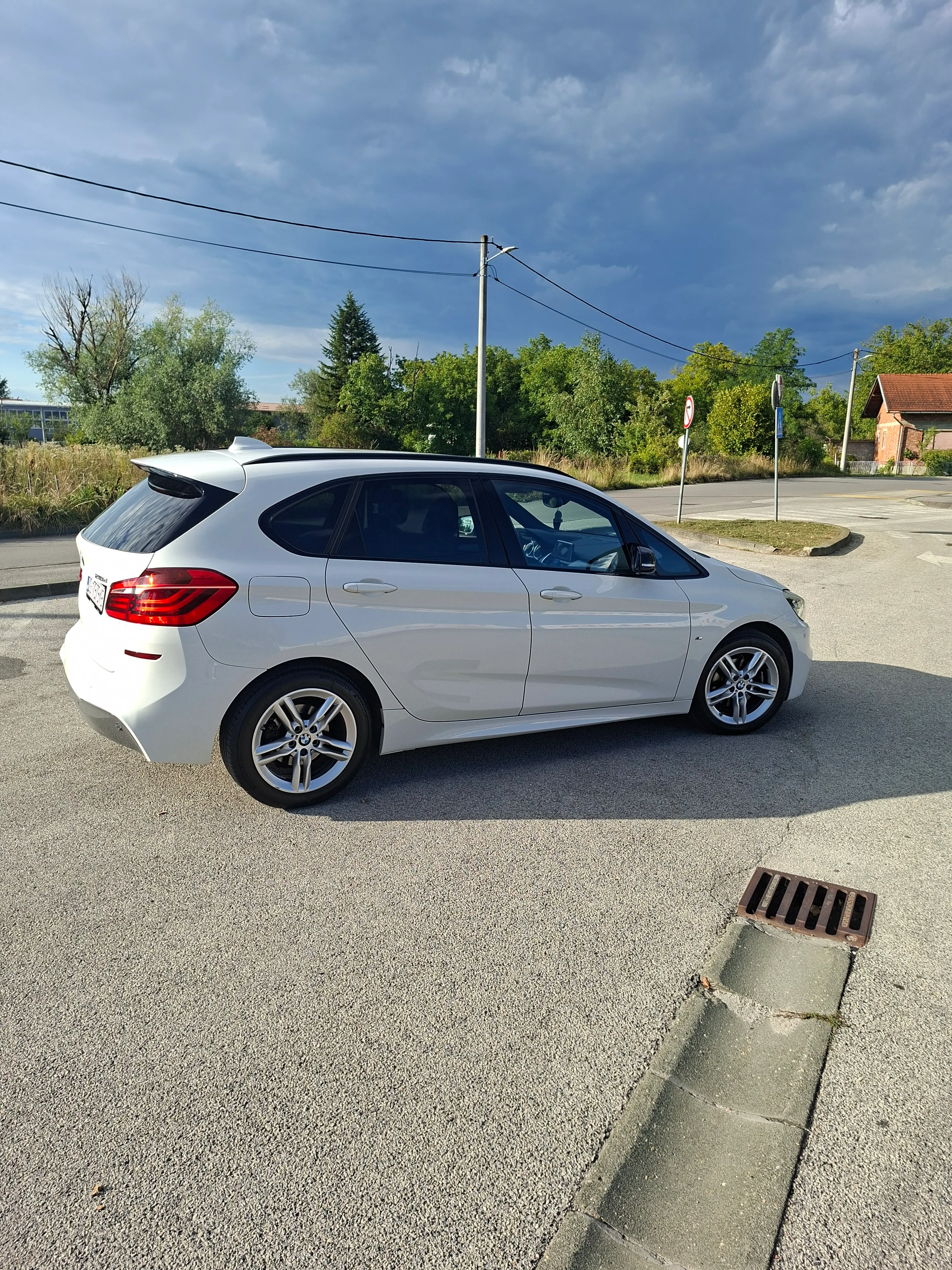 Fotografija