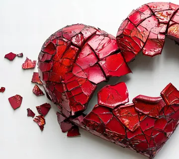 Hipertenzija - Procjena rizika za srčani i moždani udar - cover