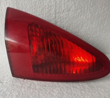 STOP LAMPA LIJEVA UNUTARNJA ALFA ROMEO 147 2000-2005 P4381 - cover