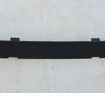 RENAULT LAGUNA - Lajsna prednjeg branika - cover