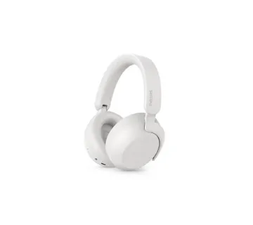 Philips bluetooth bežične slušalice TAH8000EW, bij - cover
