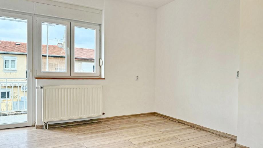Fotografija