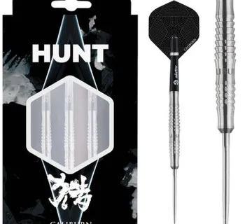 Hunt H2 90% 21g - Zagreb