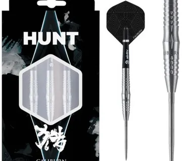 Hunt H3 90% 21g - Zagreb