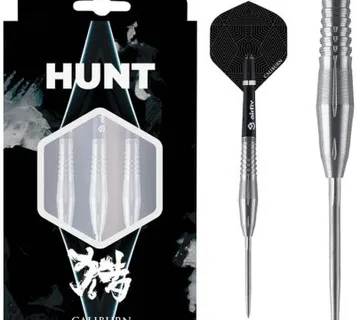 Hunt H4 90% 20g - Zagreb