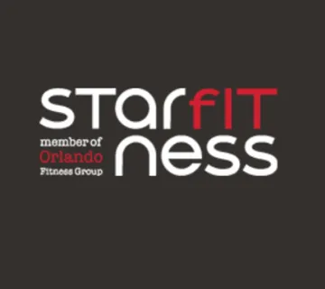 USLUGA SERVISA/MONTAŽE 1 H - cover