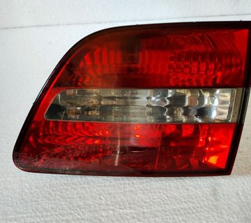 STOP LAMPA DESNA UNUTARNJA FIAT STILO SW - cover