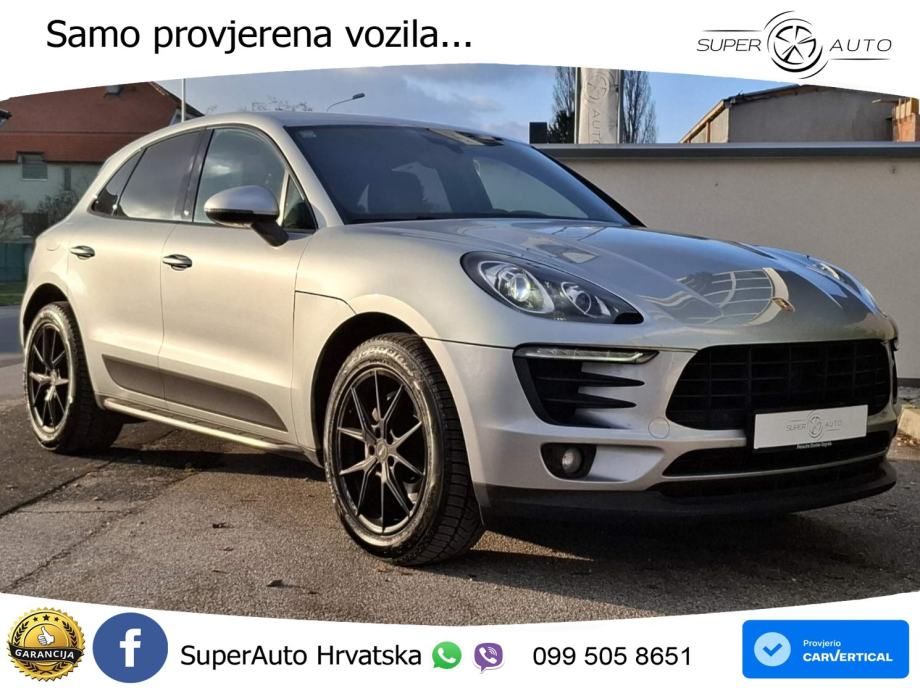 Fotografija