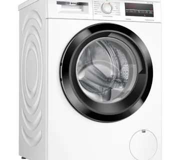 Perilica rublja SIEMENS WU14UT42 - cover