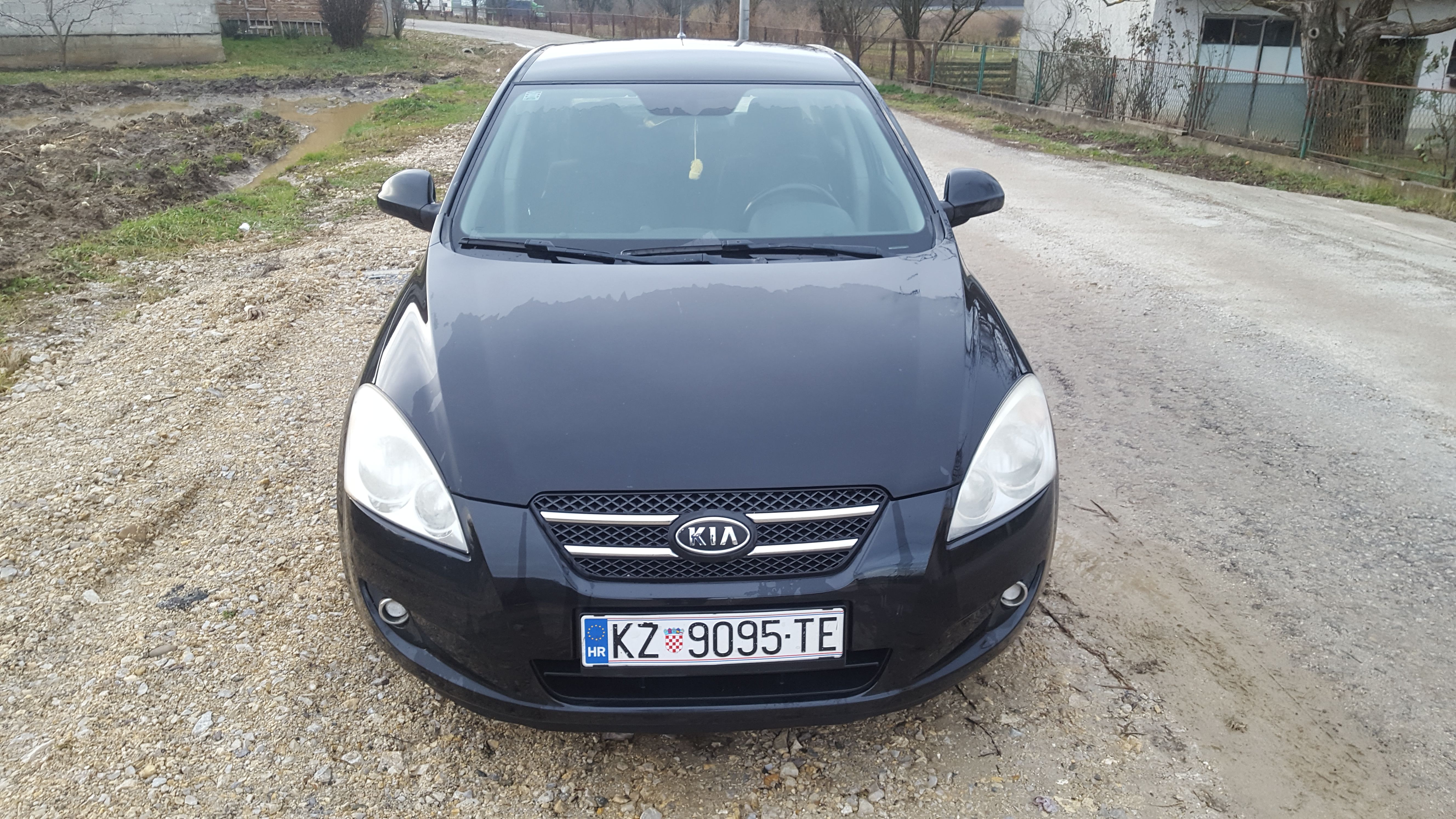 Fotografija