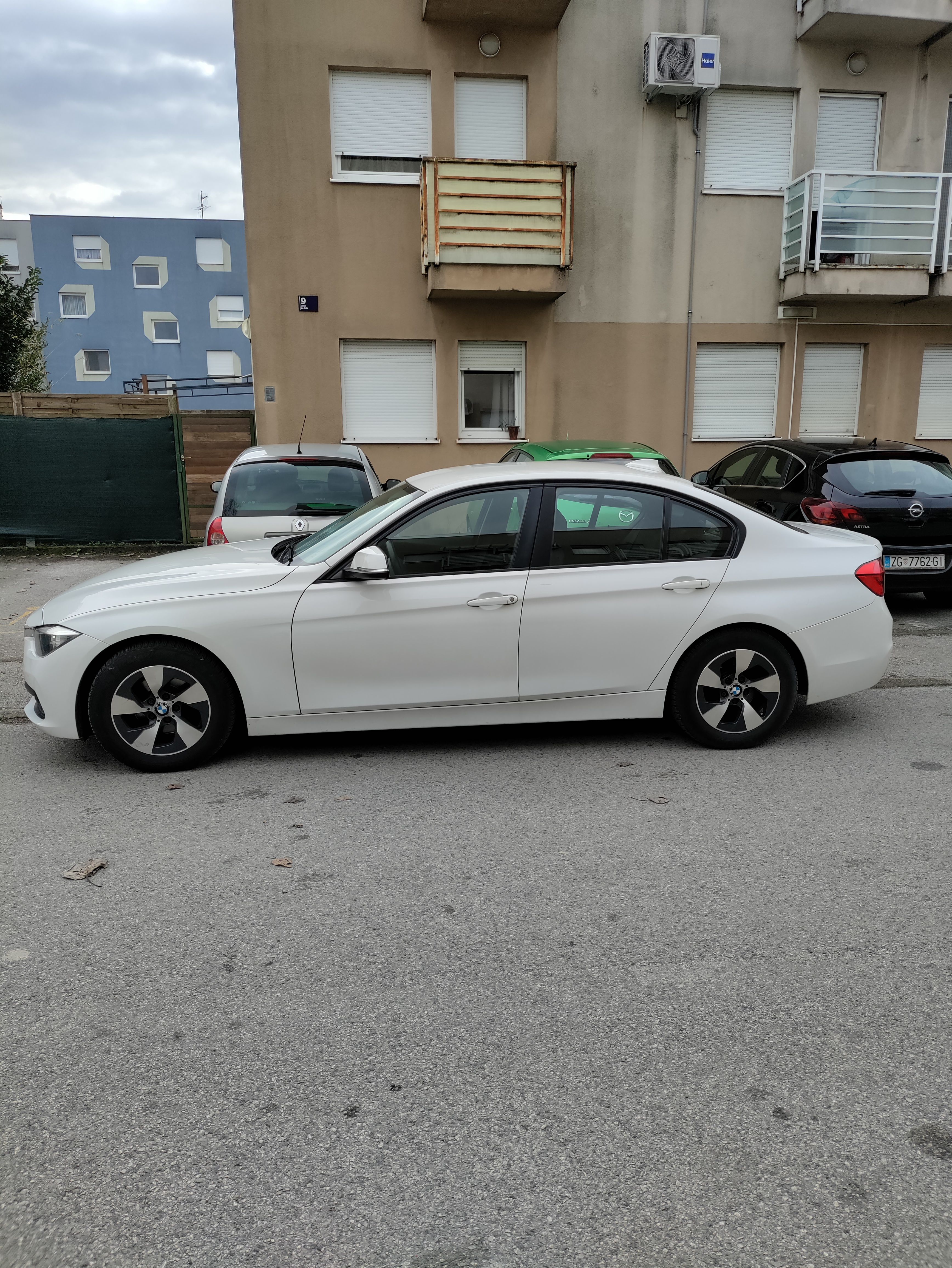 Fotografija