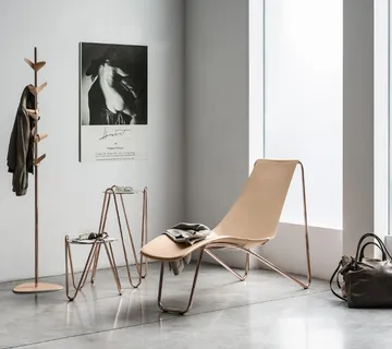 Asesoari/Dekoracije - cover