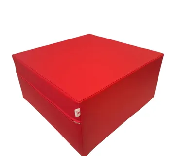 Kvadar 60×60/30 - cover