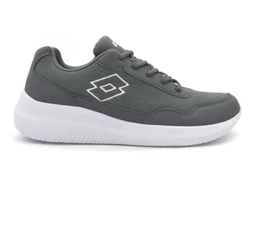 TENISICE CONNECT, Siva, BBCGH - cover