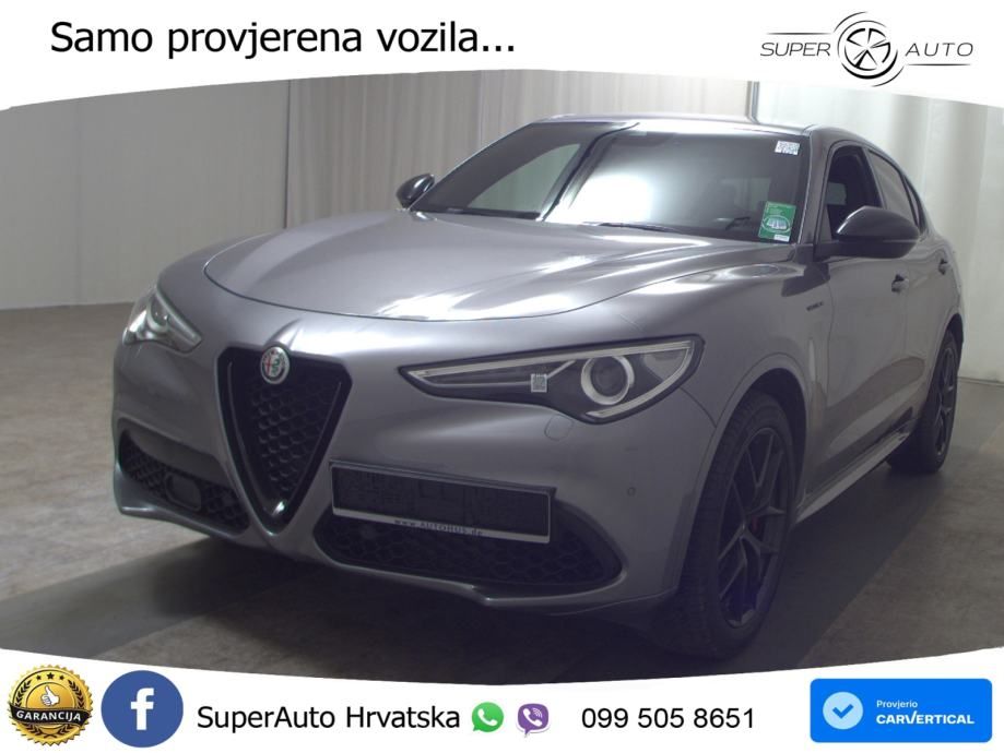Fotografija