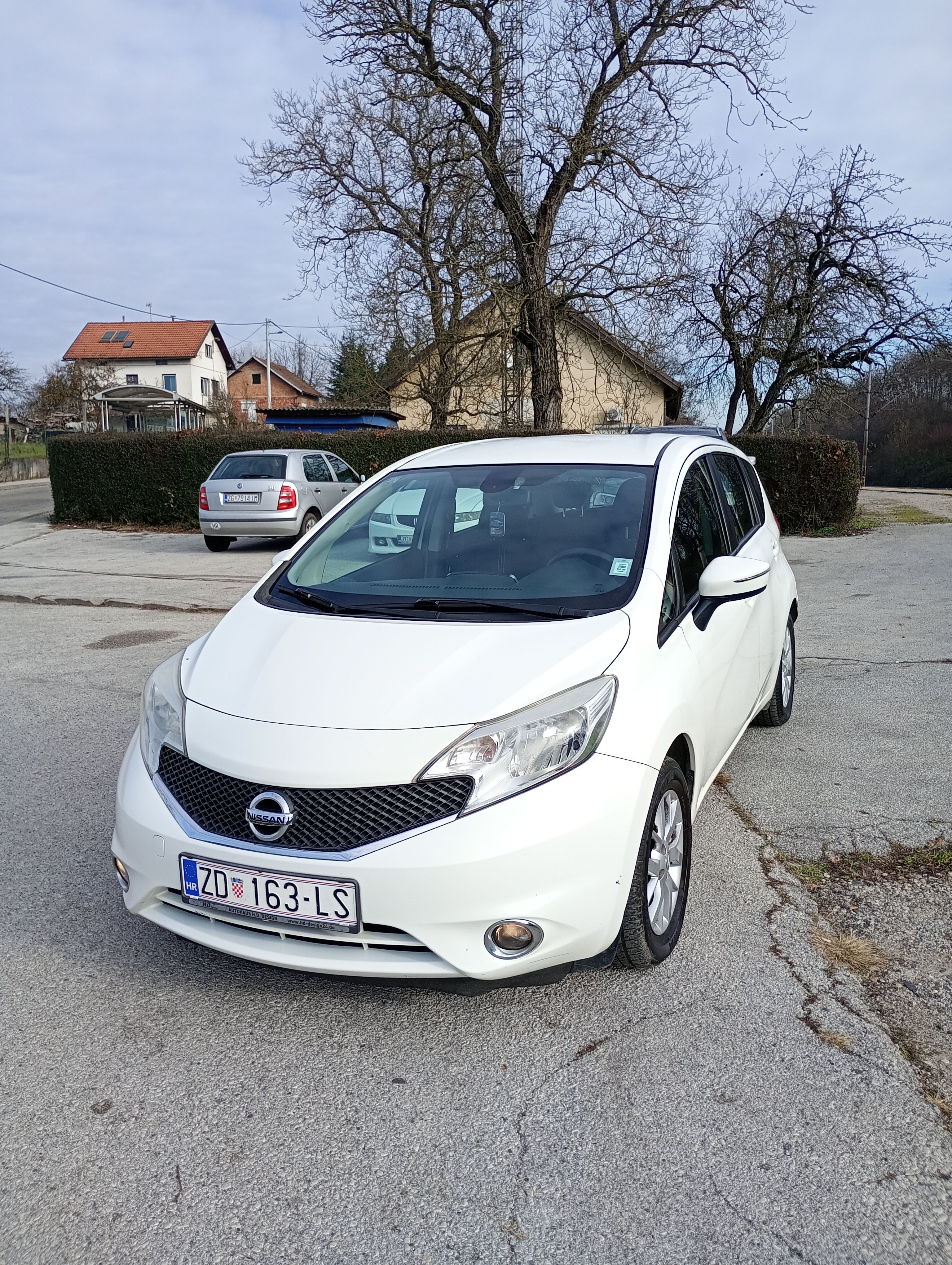 Fotografija