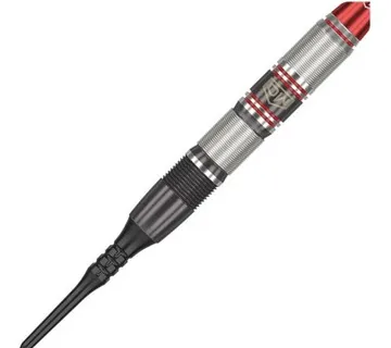 Piranha 02 90% 18g - Zagreb