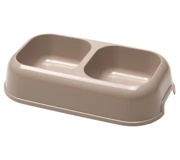 Posuda za pse i mačke - cover