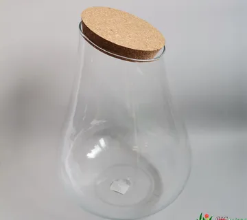 TEGLA ZA TERARIJ-1 - cover