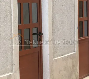 Mali Lošinj - Poslovni prostor, 38,00 m2 Prodaja - cover