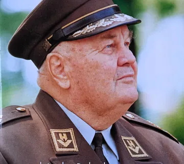 SVE MOJE BITKE General Janko Bobetko - cover